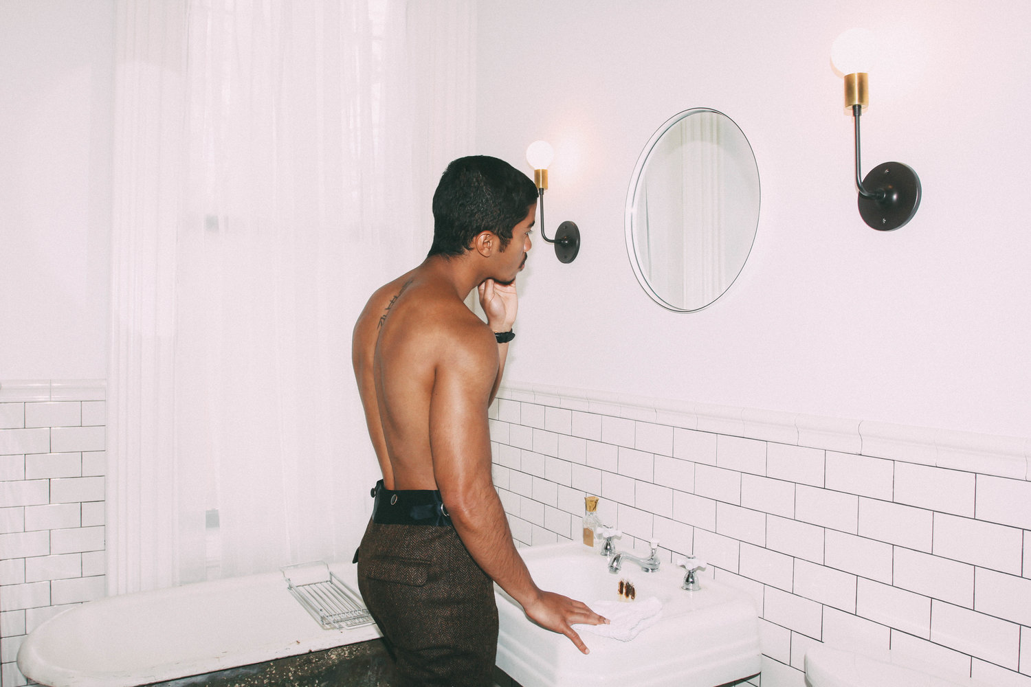 lookbook-2