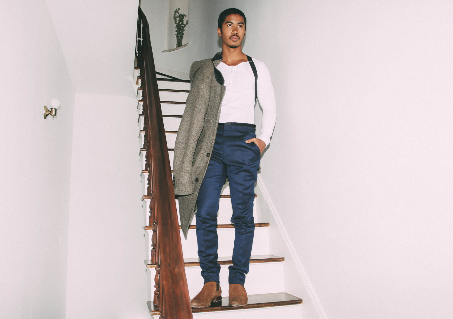 lookbook-10