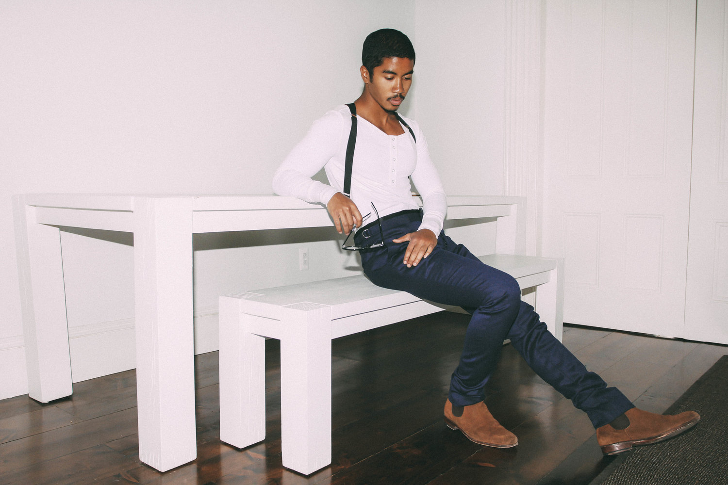 lookbook-11