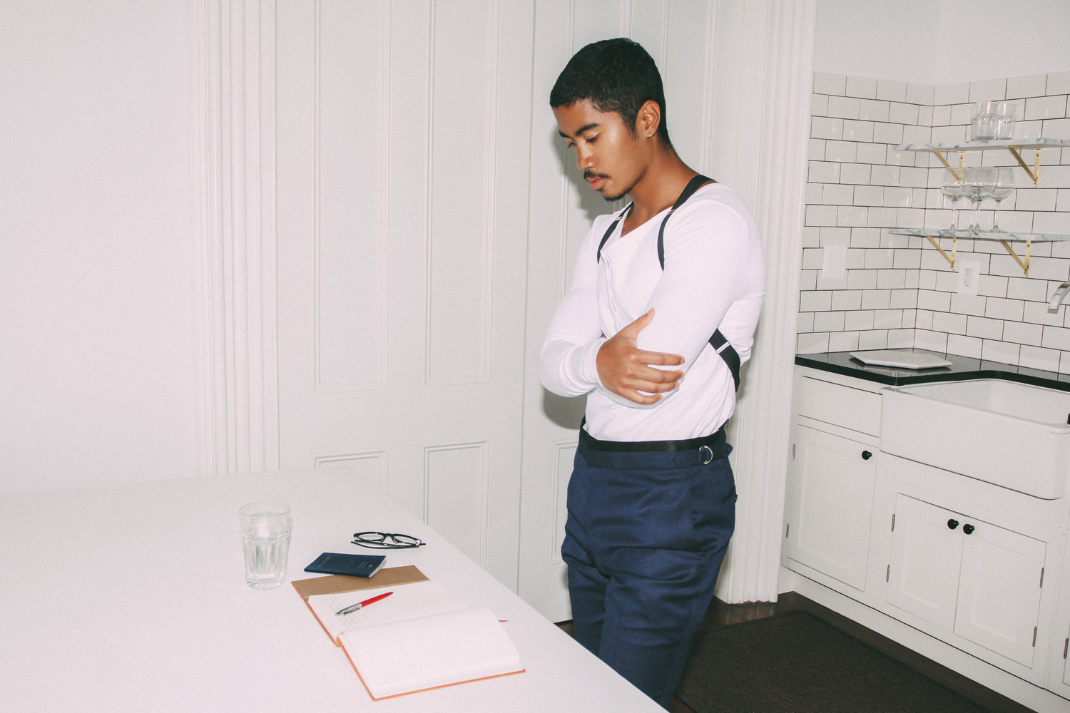 lookbook-12