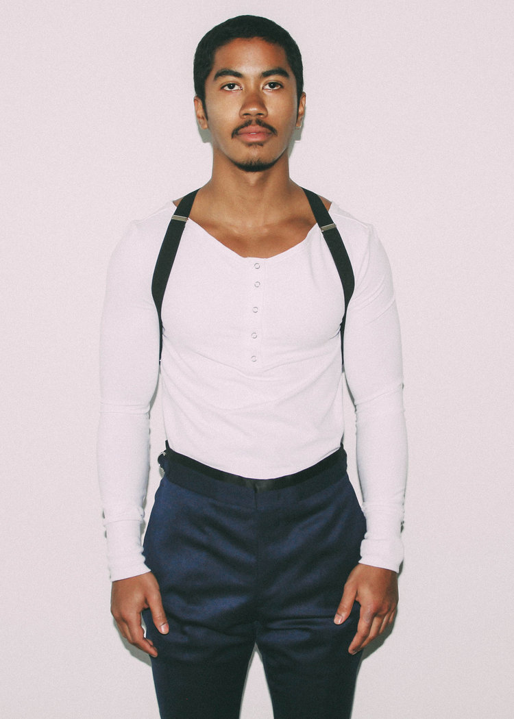 lookbook-13