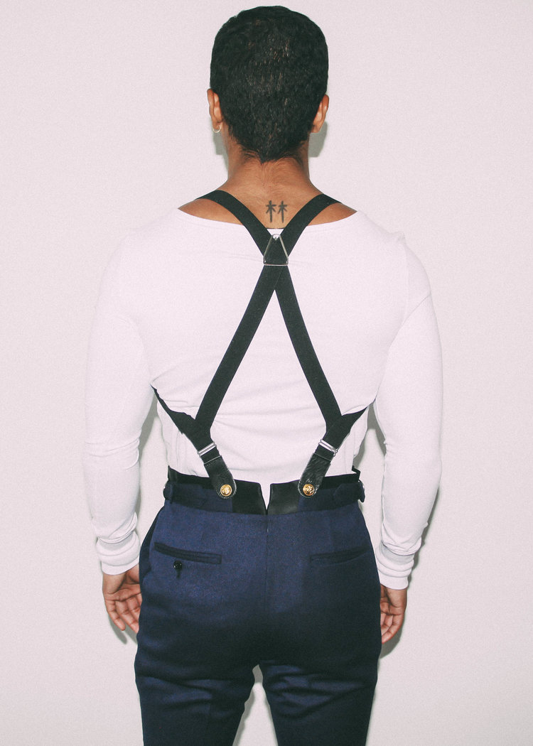 lookbook-14