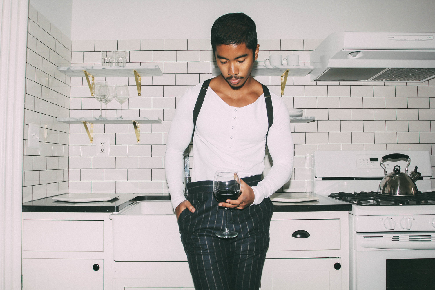 lookbook-15