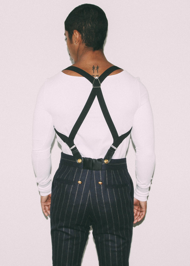 lookbook-16
