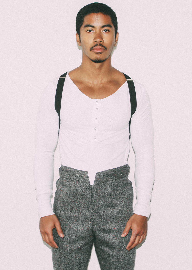 lookbook-8