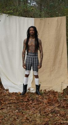 DSC07662
